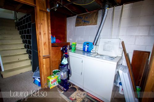 941 Den Hertog St, Wyoming MI exterior