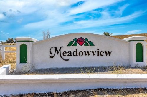 31150 Avenida Del Reposo, Temecula CA 92591-1719 exterior