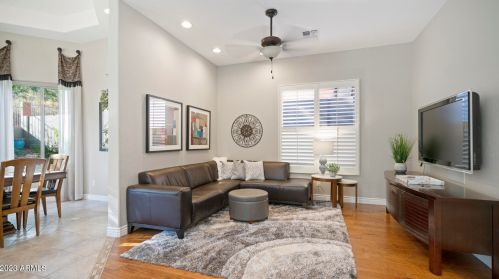 14640 20th St, Phoenix AZ 85006-2086 exterior