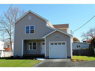 24 Atwells Ave, Providence, RI 02919-1043