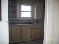 221 Broadway Ave, Springfield MO  65806-1703 exterior