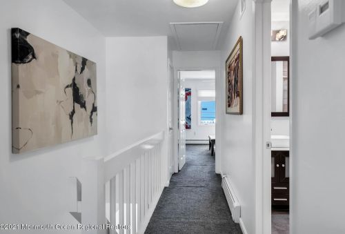 7 Gdn Way, Locust NJ 07760-2213 exterior