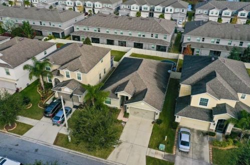 10331 Summer Azure Dr, Riverview FL 33578-5833 exterior