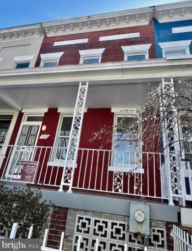 1207 D St, Washington, DC 20002-6333