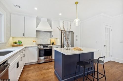 47 Pierson Rd, Maplewood NJ  07040-3408 exterior