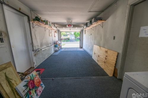 15 Sims Rd, Edison NJ 08817-3034 exterior