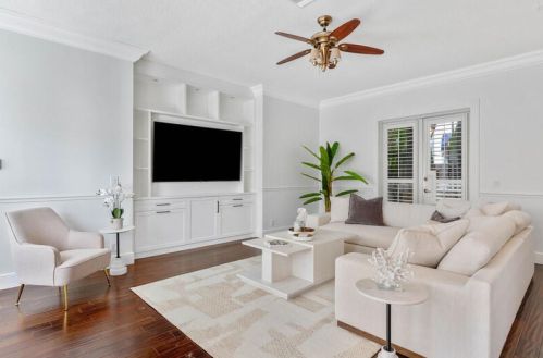 1710 2 Ave, Boca Raton FL 33432-7229 exterior