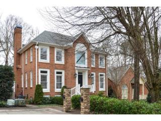 29 Greenland Trce, Atlanta, GA 30342-2088