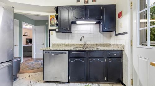 8516 Mathilda Ave, Saint Louis MO 63123-3616 exterior