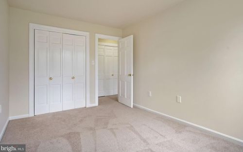 602 7 St, Washington DC 20002-5210 exterior