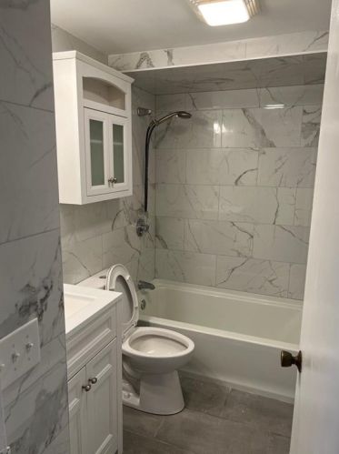 2160 Mineral Spring Ave, Providence, RI 02911-1750