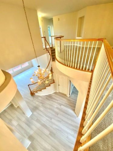 10727 Cassia Dr, Austin, TX 78759-6452