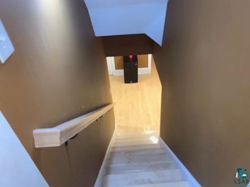 431 Leicester Ave, Duluth MN 55803-2117 exterior