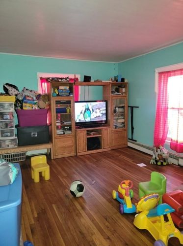 249 Chatham St, Lynn MA 01902-2101 exterior