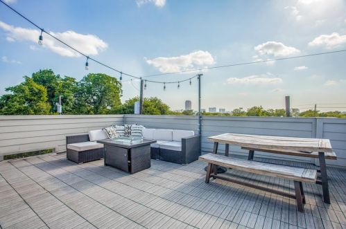 1931 Euclid Ave, Dallas TX 75206-7428 exterior