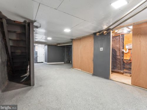 1630 28 St, Philadelphia PA 19145-1202 exterior