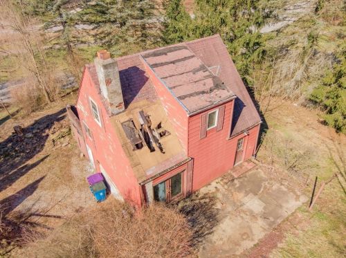 209 Mcjunkin Rd, Pittsburgh, PA 15239-1843