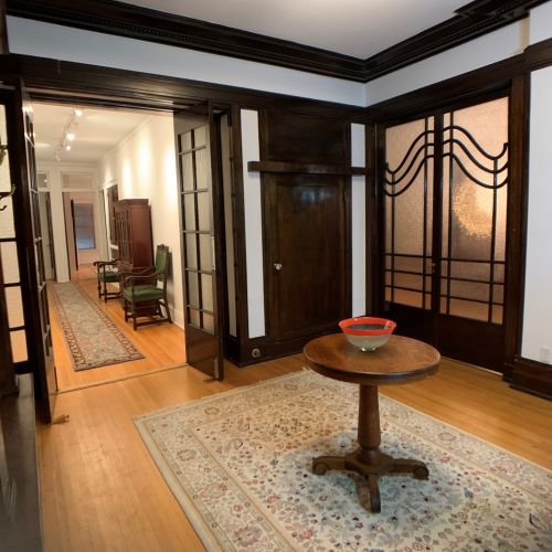 415 Surf St, Chicago IL 60657-6106 exterior