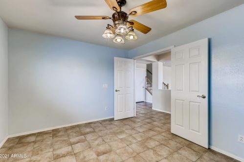 9009 6 St, Phoenix AZ 85020-3502 exterior