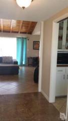 766 Devonshire Dr, Oxnard CA  93030-4101 exterior