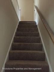 1154 Cascade Rd, Atlanta GA  30311-2843 exterior