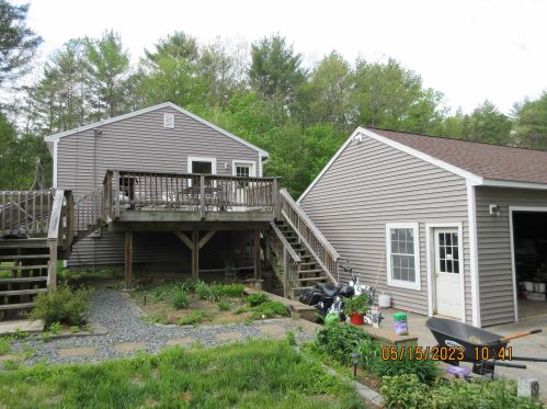 19 Sheep Rock Rd, Concord, NH 03307-1302