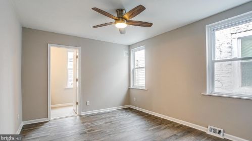 2028 Mckean St, Philadelphia PA 19145-2827 exterior