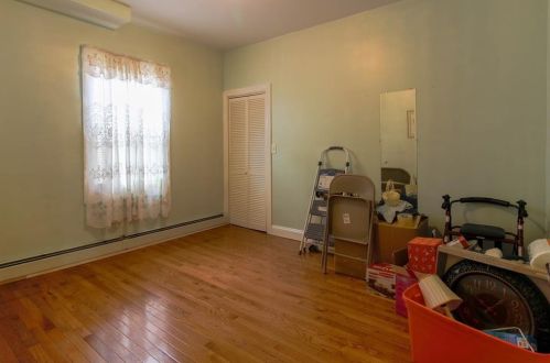 417 Charles St, Providence RI 02904-1307 exterior