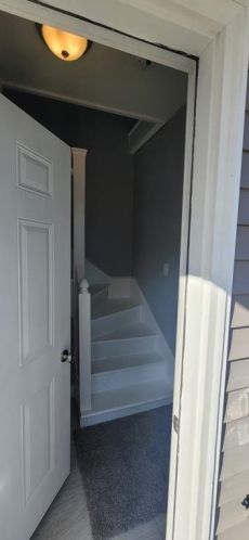 15 Colfax St, Providence RI 02905-3013 exterior