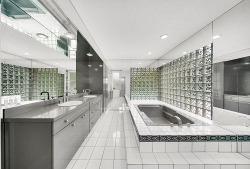 1515 19th St, Boca Raton FL 33432-1591 exterior