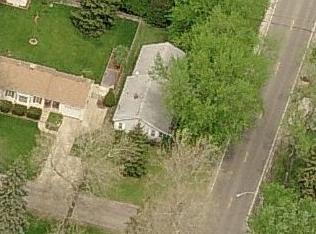 1000 Penn Ave, Aurora, IL 60506-2355