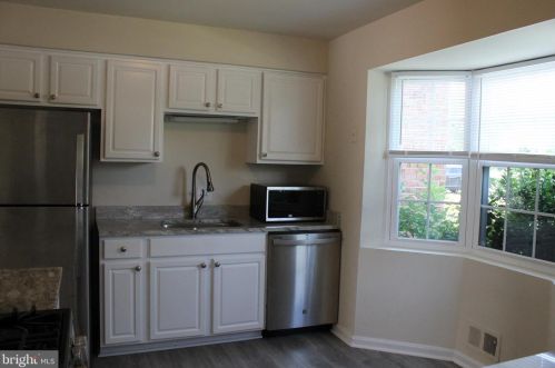 6428 Gildar St, Alexandria VA  22310-2517 exterior