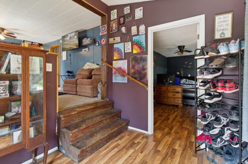 310 Kiddville St, Belding MI 48809-9593 exterior