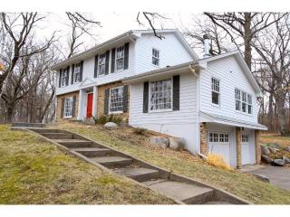 3321 Hopkins Xrd, Hopkins, MN 55305-4303