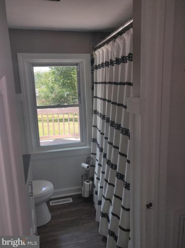 1441 Keim St, Pottstown PA 19465-7681 exterior