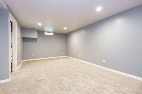 2206 Frst Dr, Kalamazoo MI 49002-6442 exterior