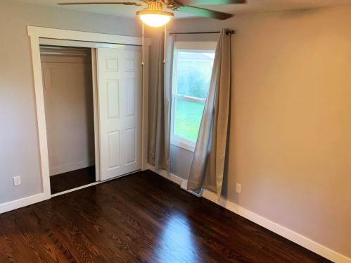 3268 Birchwood Ave, Milwaukee WI  53221-4035 exterior