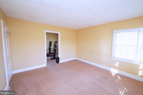 333 Carter Rd, Princeton NJ 08540-7422 exterior