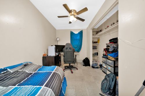 4549 Sacramento, Chicago IL 60805-1224 exterior