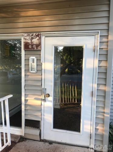 437 Edpas Rd, New Brunswick NJ  08901-3807 exterior