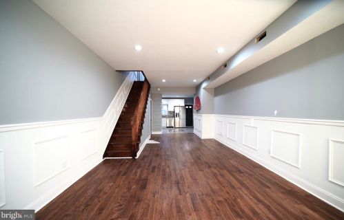 635 Cantrell St, Philadelphia PA 19148-3221 exterior