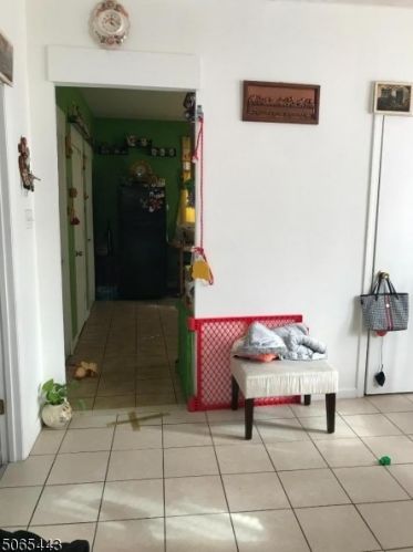 38 Goshen St, Paterson NJ 07503-2208 exterior