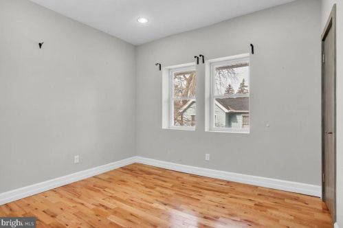 2276 51 St, Philadelphia PA 19131-2453 exterior