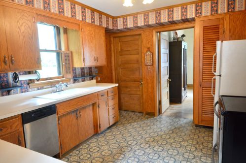 517 10th St, Red Wing MN  55066-3160 exterior