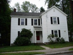 240 Derby St, Newton, MA 02465-1006