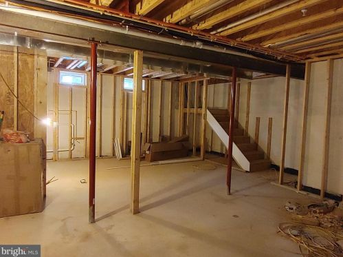 106 Louise Ter, Glen Burnie MD 21060-7339 exterior