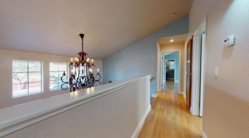 1922 Porter Way, Turlock CA 95380-3788 exterior