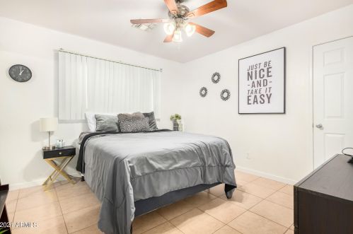 3820 Bethany Home Rd, Phoenix AZ 85015-2507 exterior