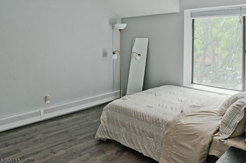 19 Heritage Way, Rockaway NJ 07866-4820 exterior