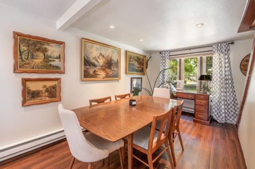 6841 41st St, Milwaukee WI  53209-2202 exterior